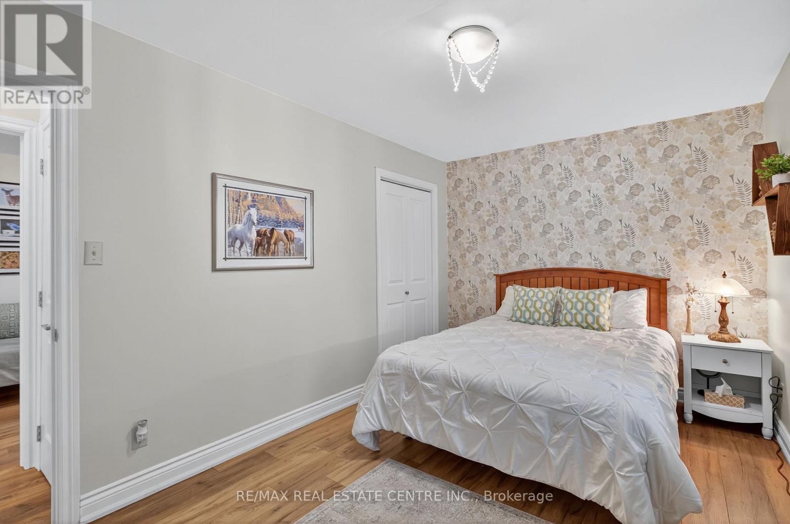 RD - 16 CEDAR LANE, Mono, Ontario, L9W6C8 — Photo 21