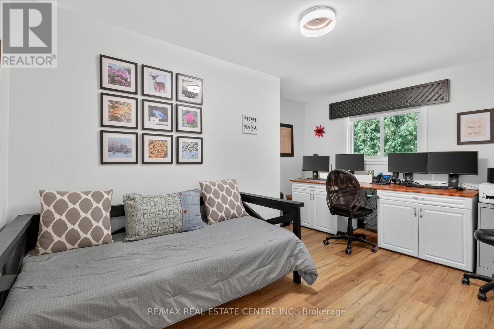 RD - 16 CEDAR LANE, Mono, Ontario, L9W6C8 — Photo 22