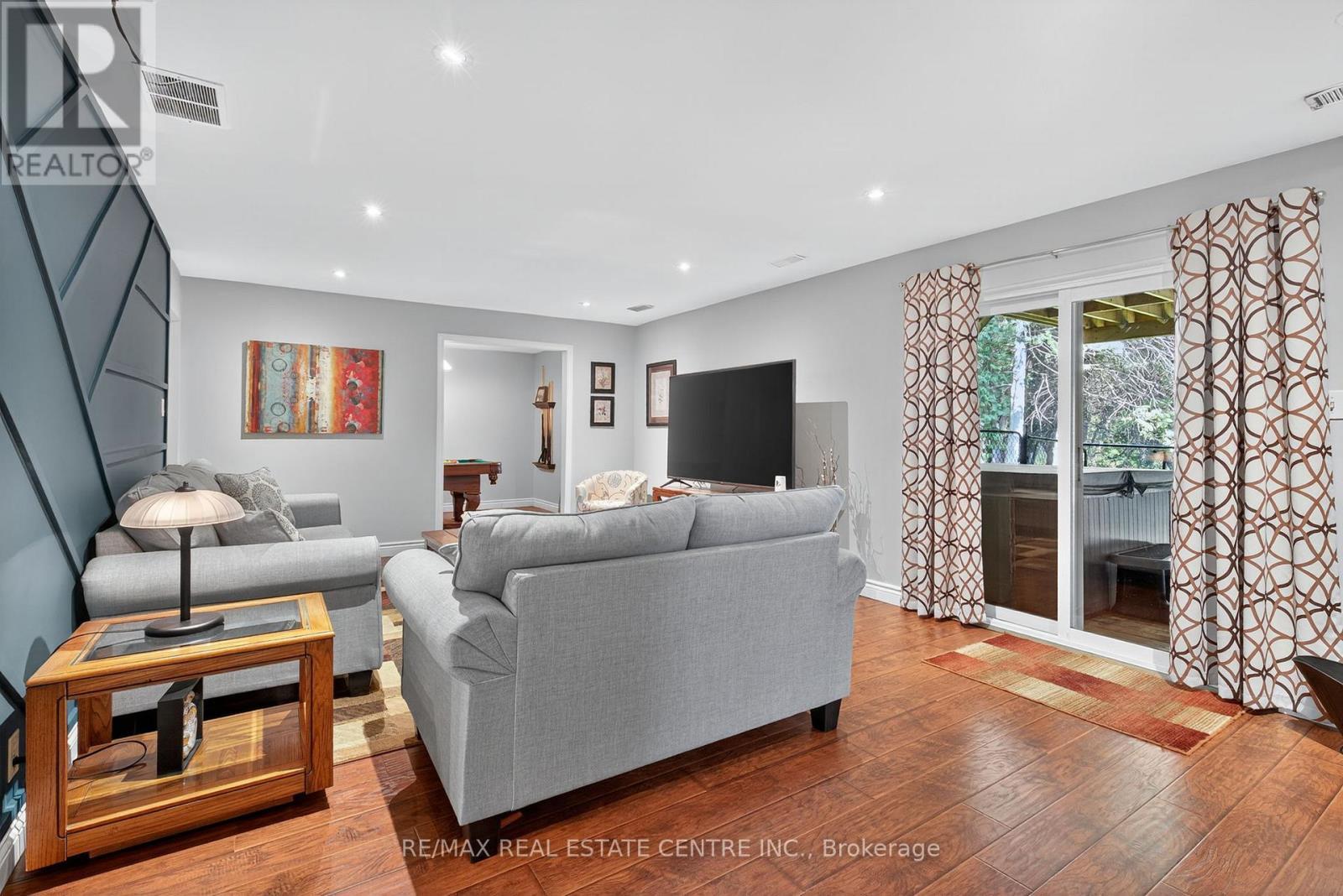 RD - 16 CEDAR LANE, Mono, Ontario, L9W6C8 — Photo 25