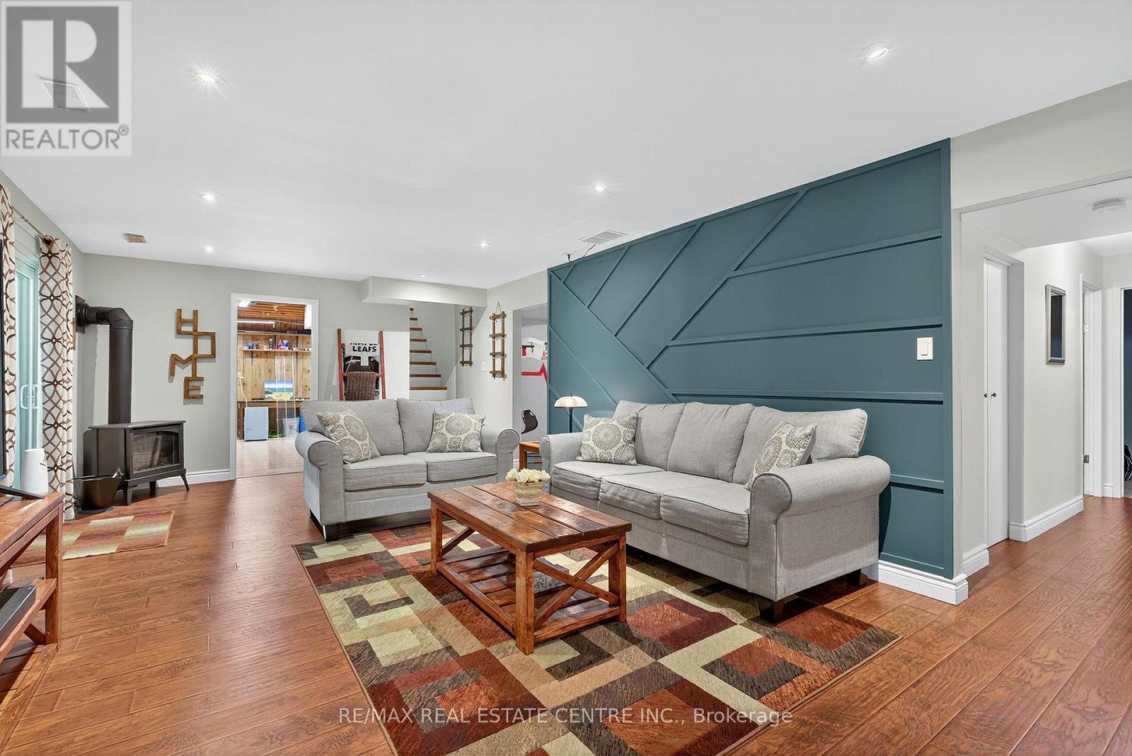 RD - 16 CEDAR LANE, Mono, Ontario, L9W6C8 — Photo 26