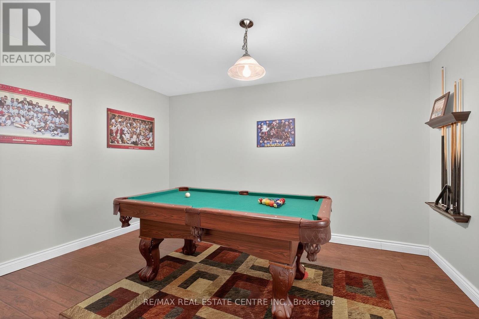 RD - 16 CEDAR LANE, Mono, Ontario, L9W6C8 — Photo 27