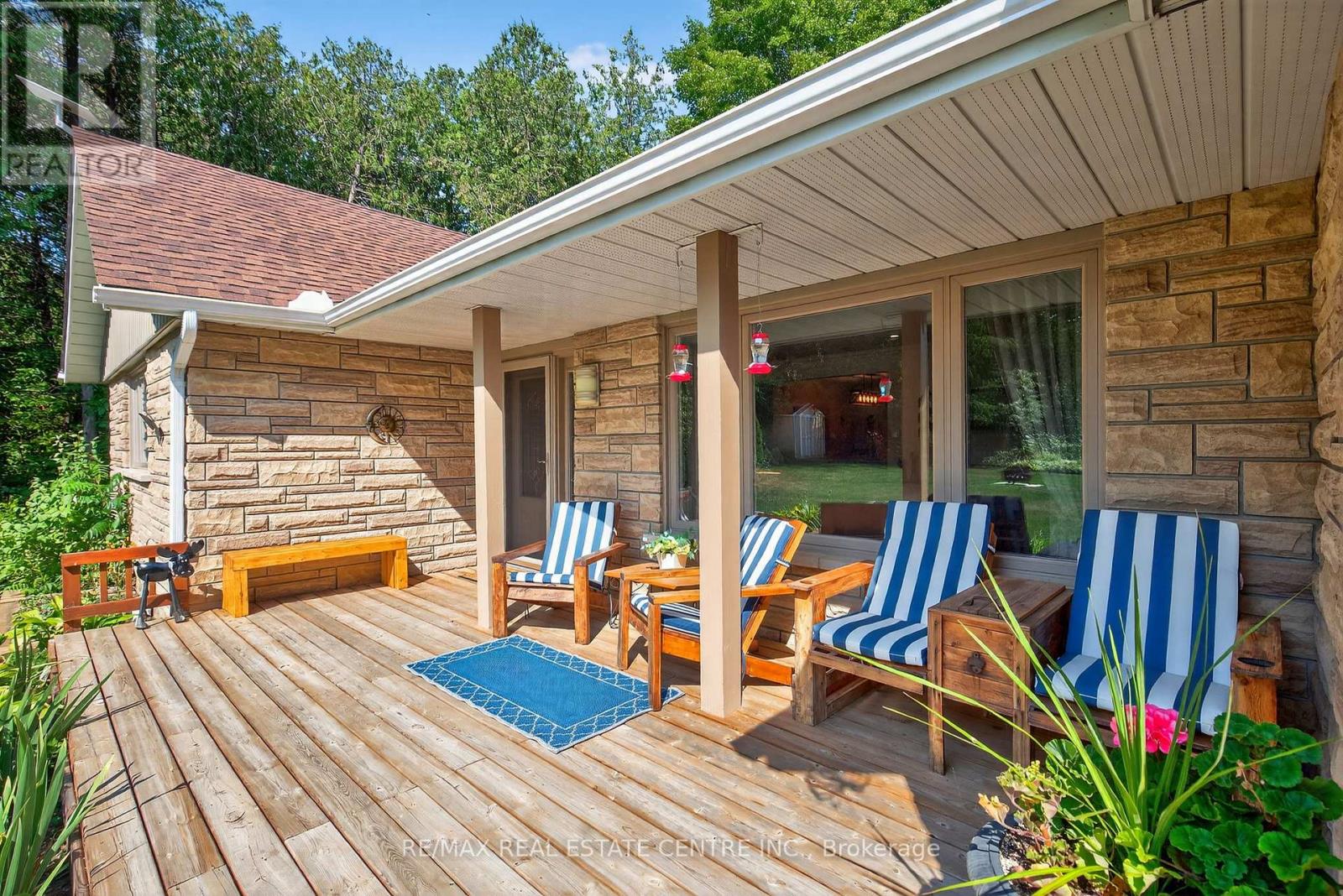 RD - 16 CEDAR LANE, Mono, Ontario, L9W6C8 — Photo 3