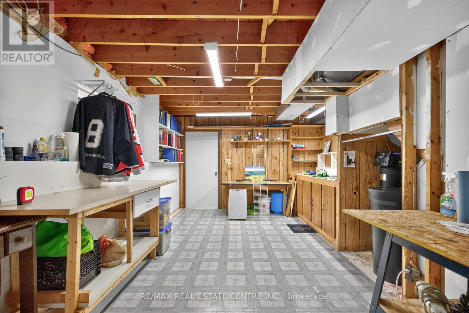 RD - 16 CEDAR LANE, Mono, Ontario, L9W6C8 — Photo 31