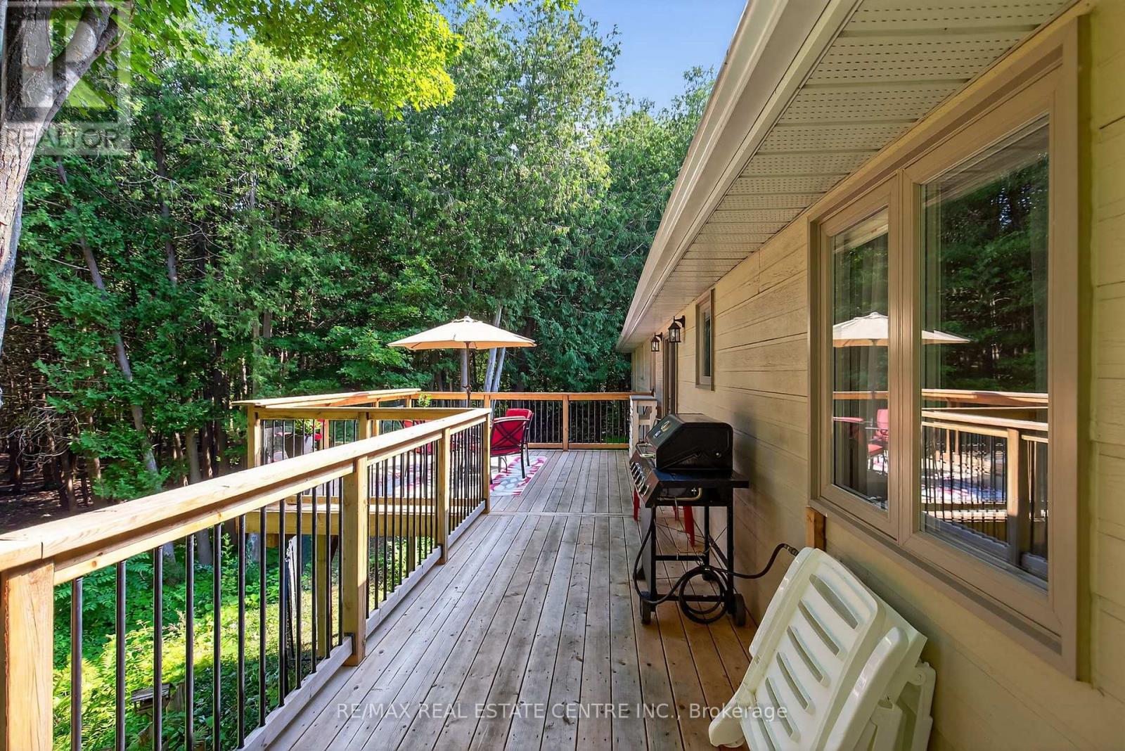 RD - 16 CEDAR LANE, Mono, Ontario, L9W6C8 — Photo 32