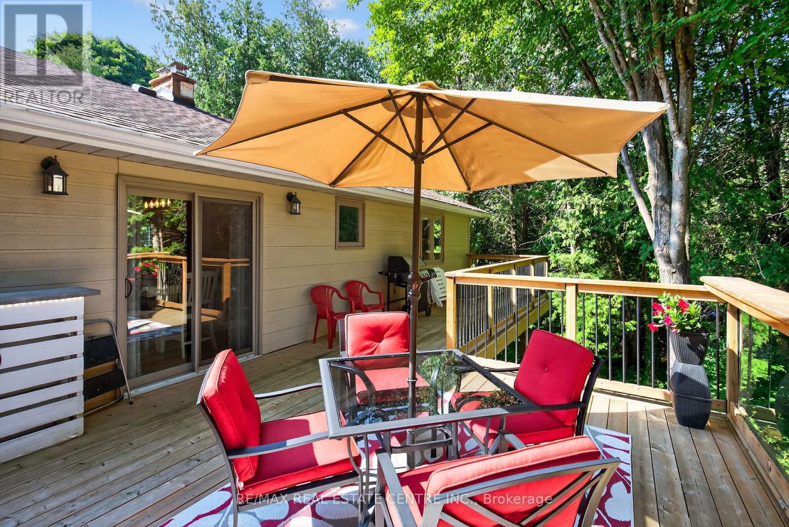 RD - 16 CEDAR LANE, Mono, Ontario, L9W6C8 — Photo 33