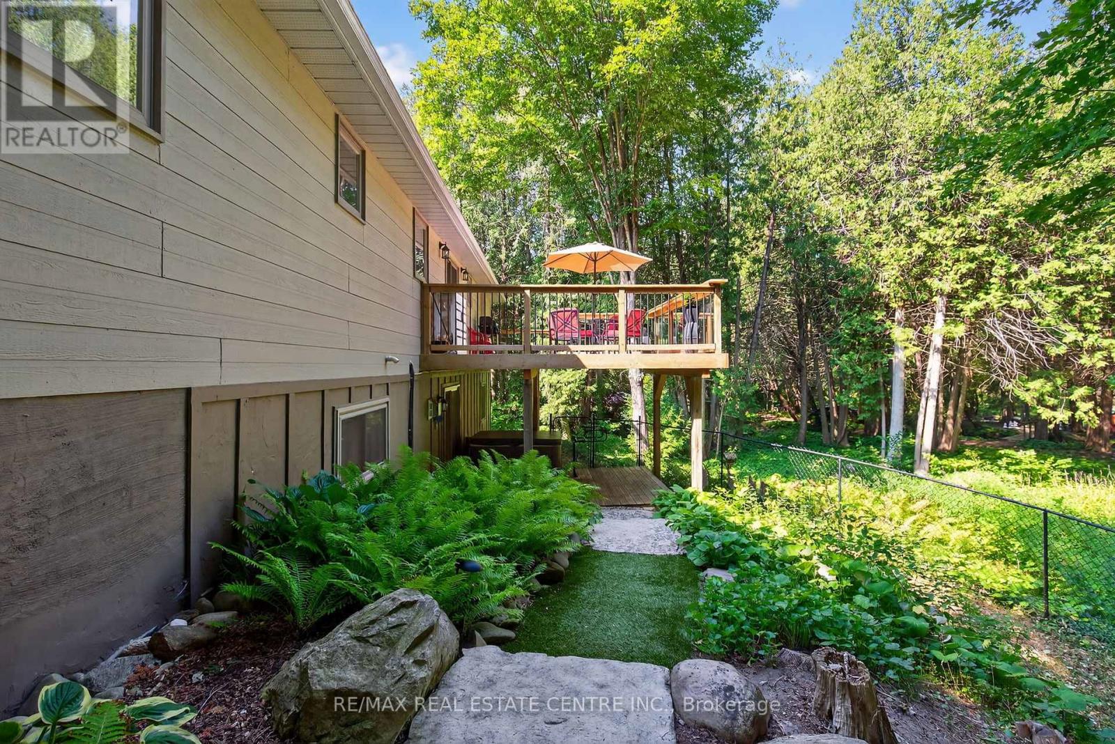 RD - 16 CEDAR LANE, Mono, Ontario, L9W6C8 — Photo 34