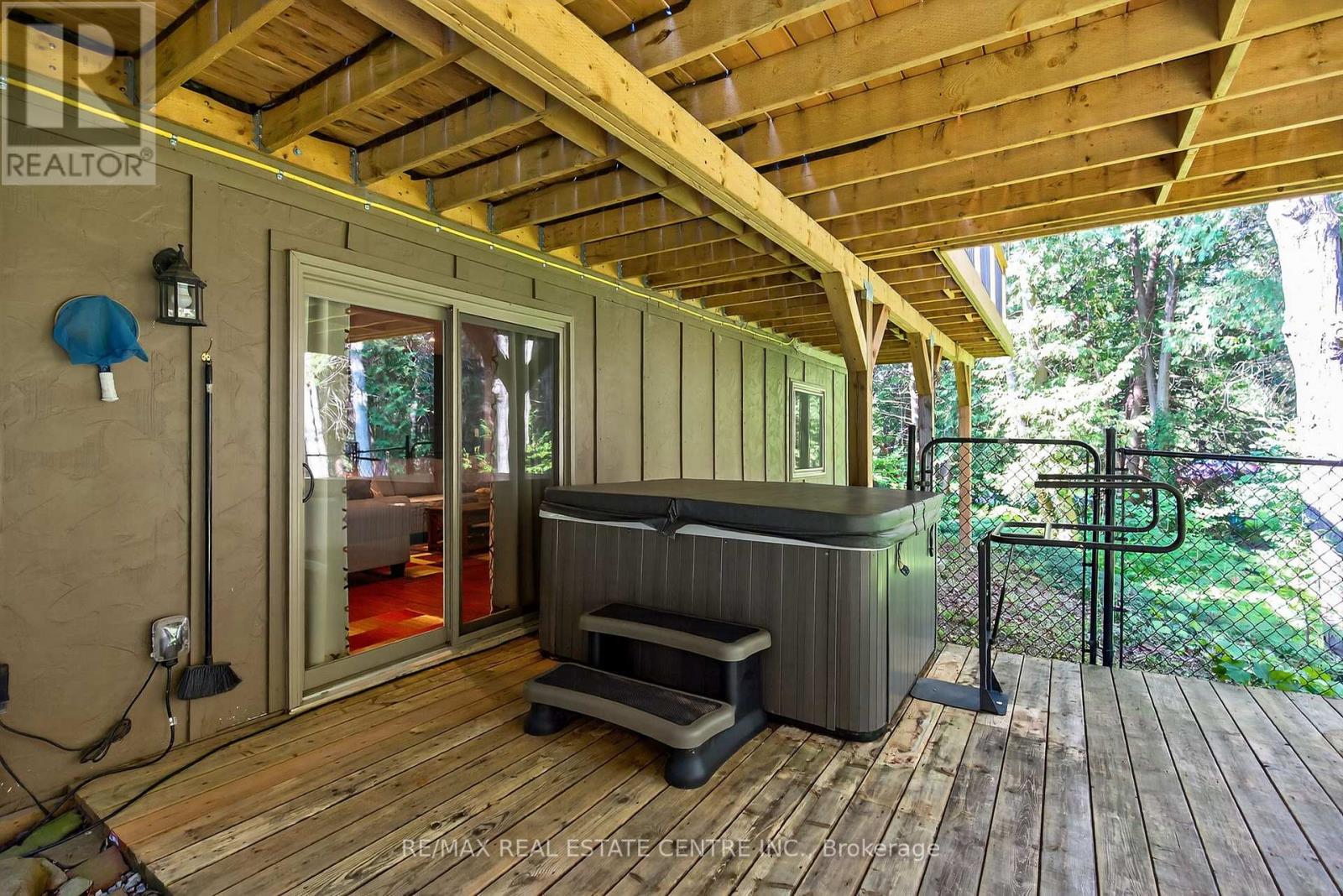 RD - 16 CEDAR LANE, Mono, Ontario, L9W6C8 — Photo 35