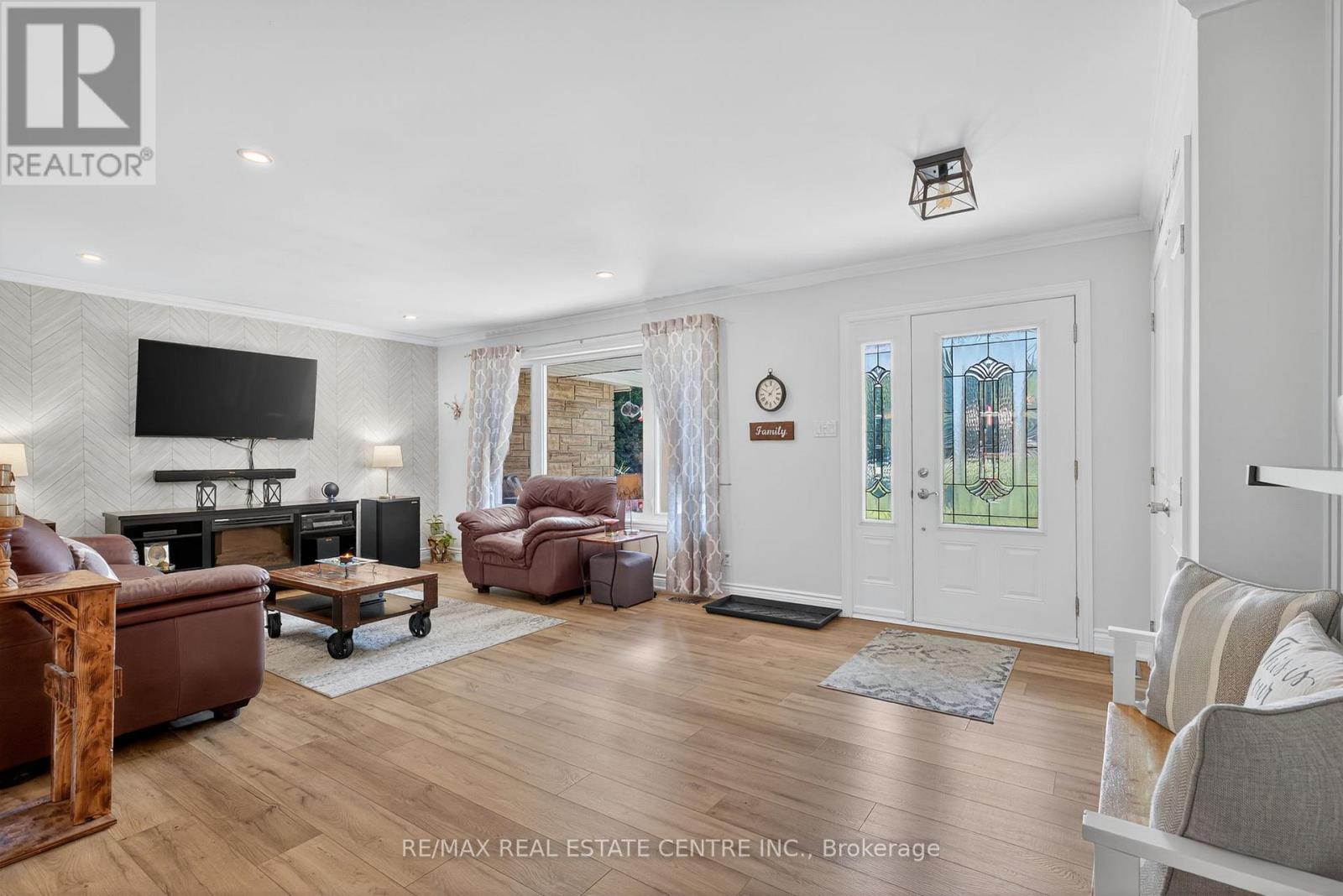 RD - 16 CEDAR LANE, Mono, Ontario, L9W6C8 — Photo 5