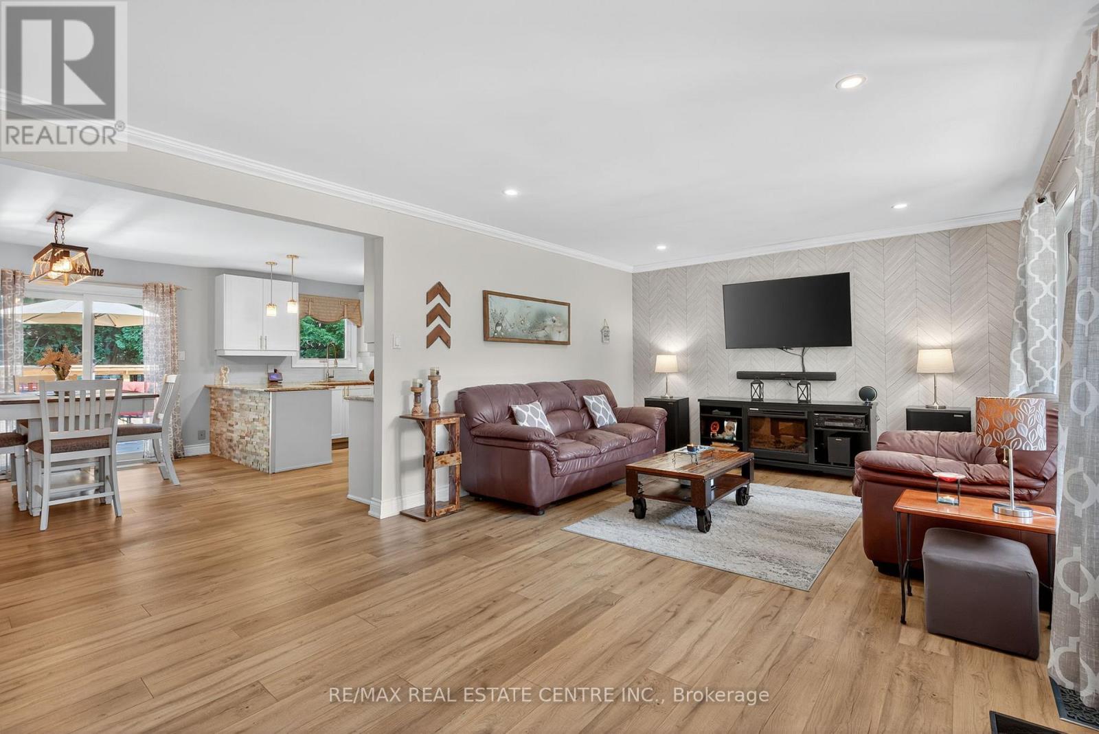 RD - 16 CEDAR LANE, Mono, Ontario, L9W6C8 — Photo 6