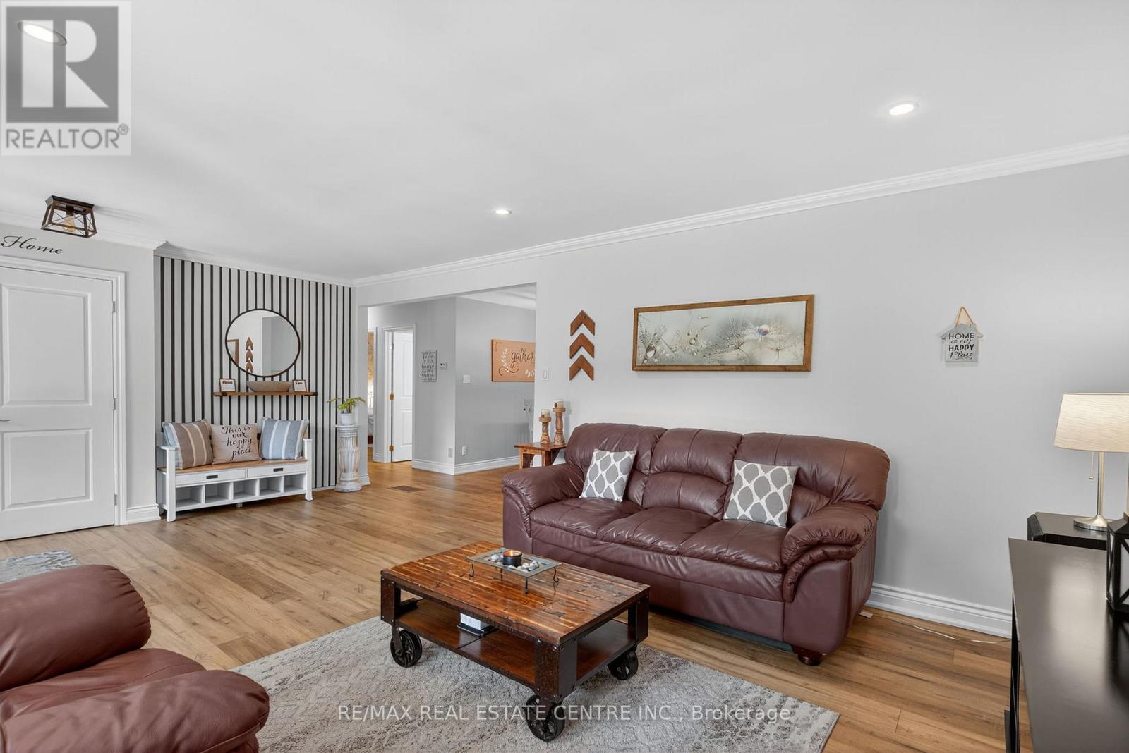 RD - 16 CEDAR LANE, Mono, Ontario, L9W6C8 — Photo 7