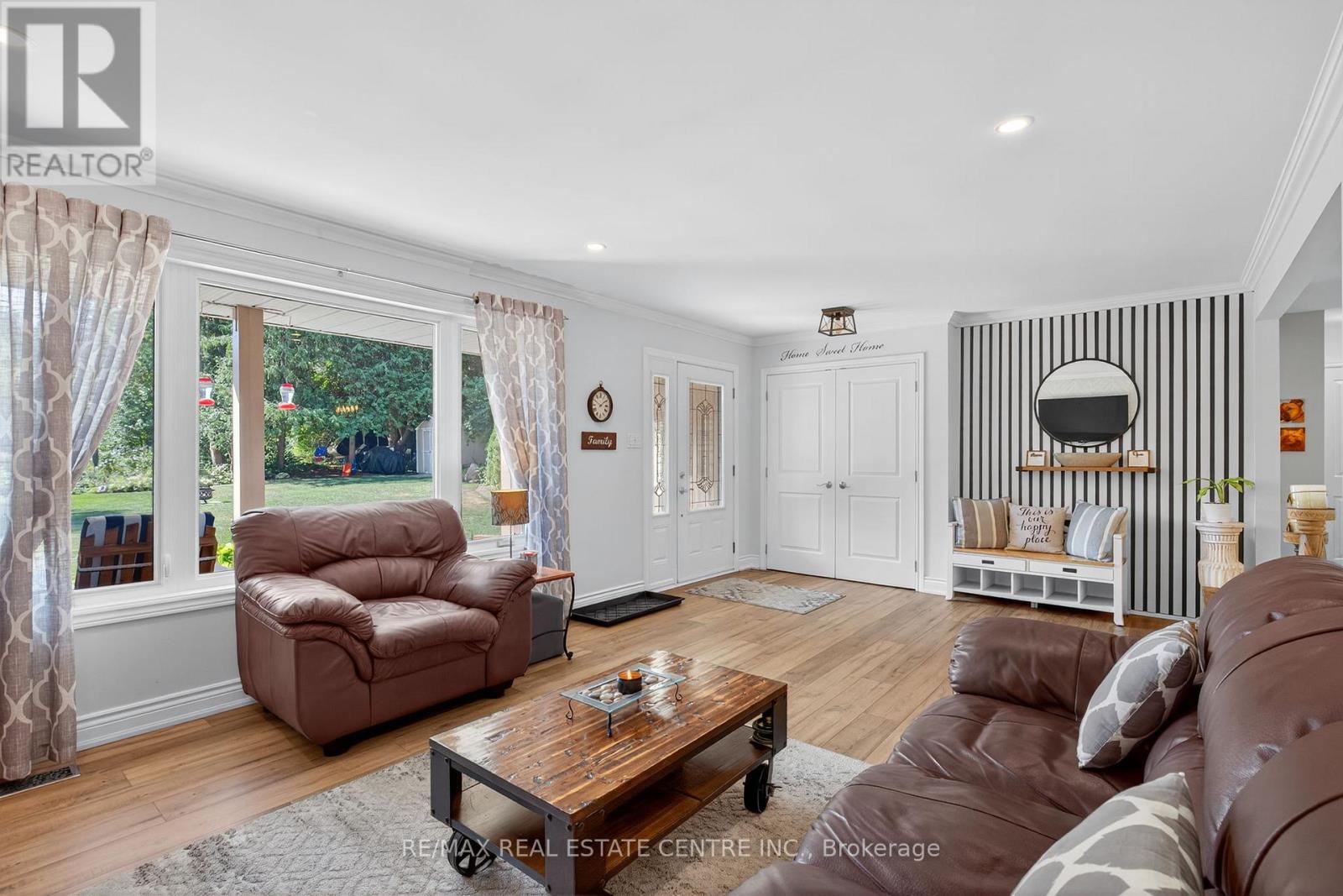 RD - 16 CEDAR LANE, Mono, Ontario, L9W6C8 — Photo 8