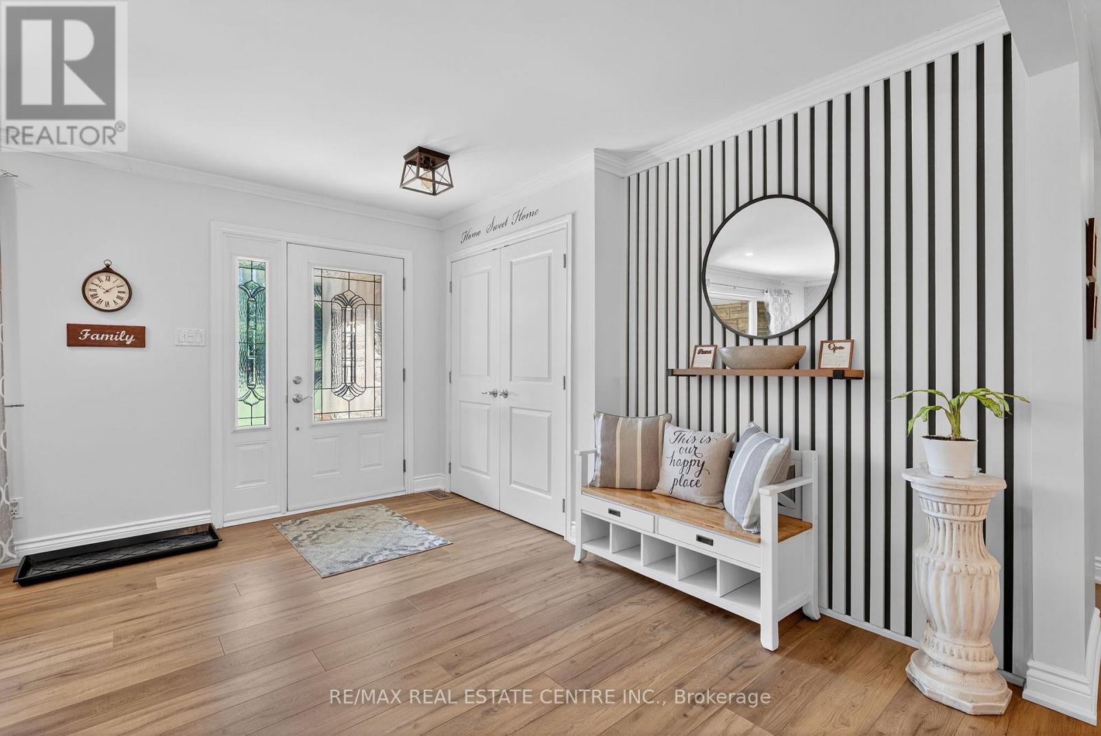 RD - 16 CEDAR LANE, Mono, Ontario, L9W6C8 — Photo 9