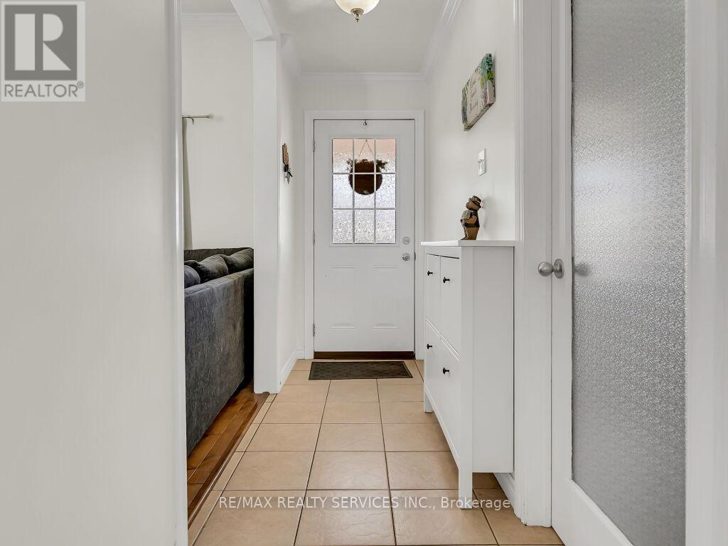 65 MOORE STREET, St. Thomas, Ontario, N5R3W4 — Photo 11