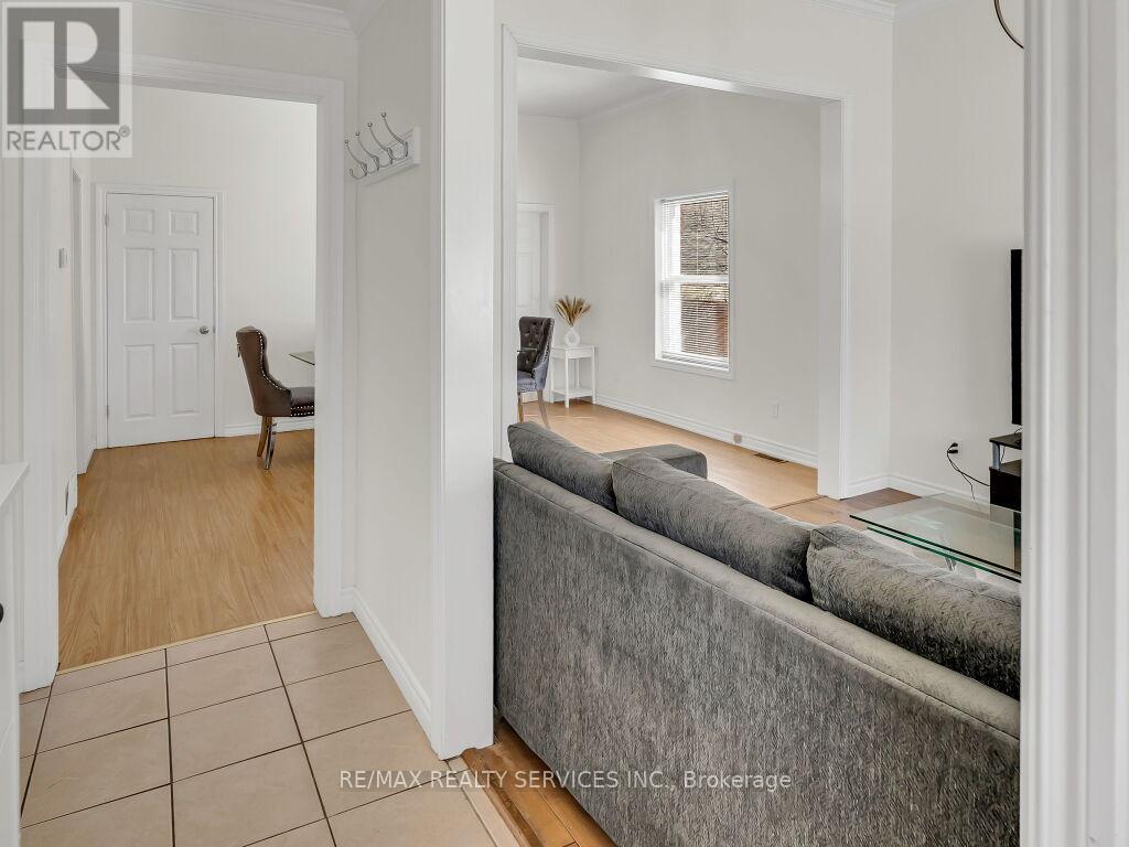 65 MOORE STREET, St. Thomas, Ontario, N5R3W4 — Photo 12