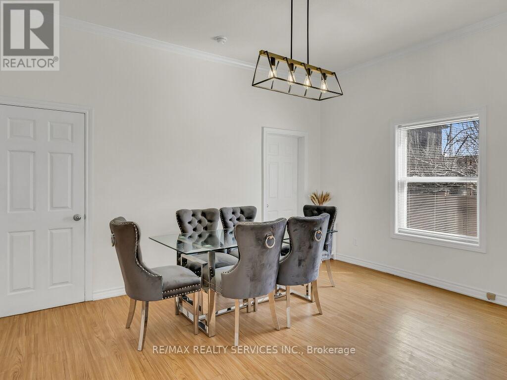 65 MOORE STREET, St. Thomas, Ontario, N5R3W4 — Photo 13