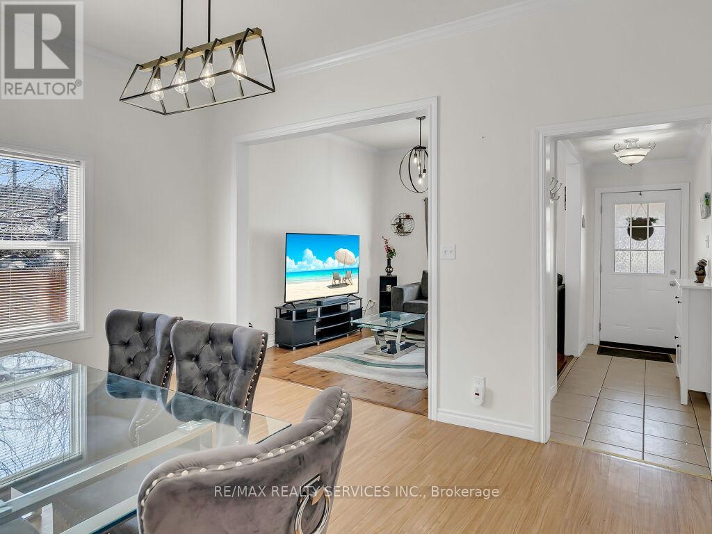 65 MOORE STREET, St. Thomas, Ontario, N5R3W4 — Photo 14