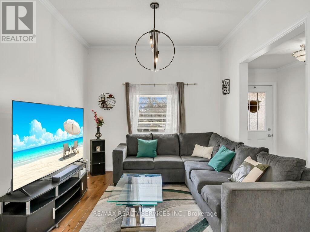 65 MOORE STREET, St. Thomas, Ontario, N5R3W4 — Photo 15