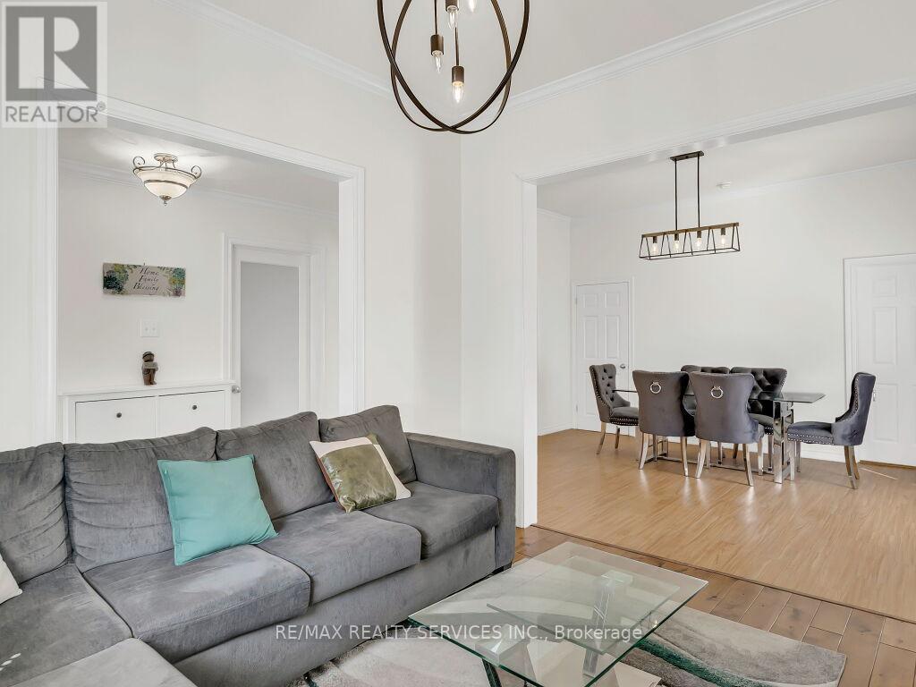 65 MOORE STREET, St. Thomas, Ontario, N5R3W4 — Photo 16