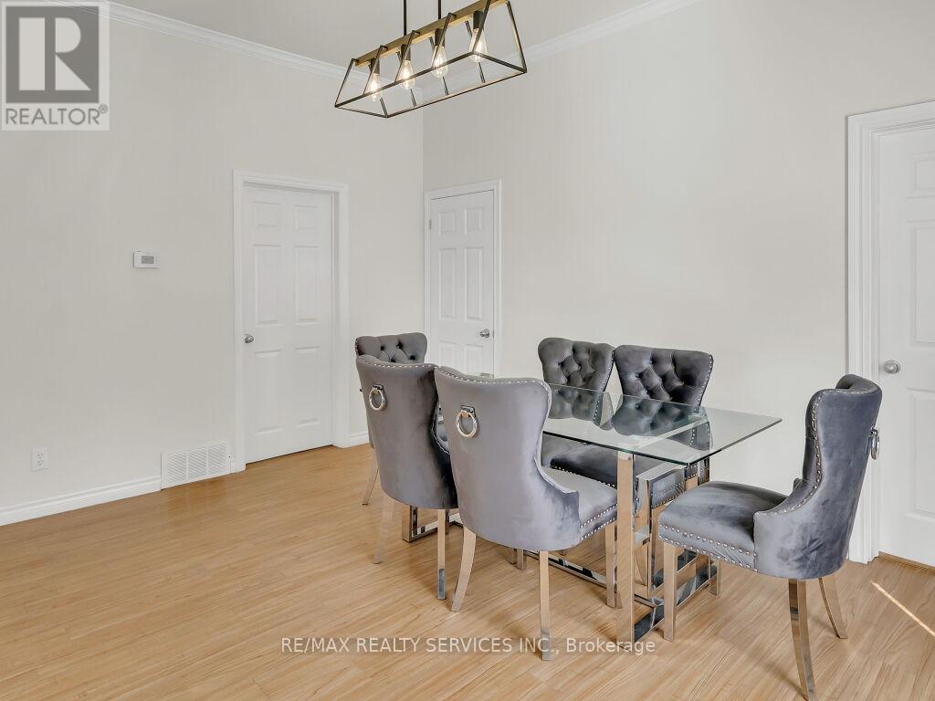 65 MOORE STREET, St. Thomas, Ontario, N5R3W4 — Photo 17