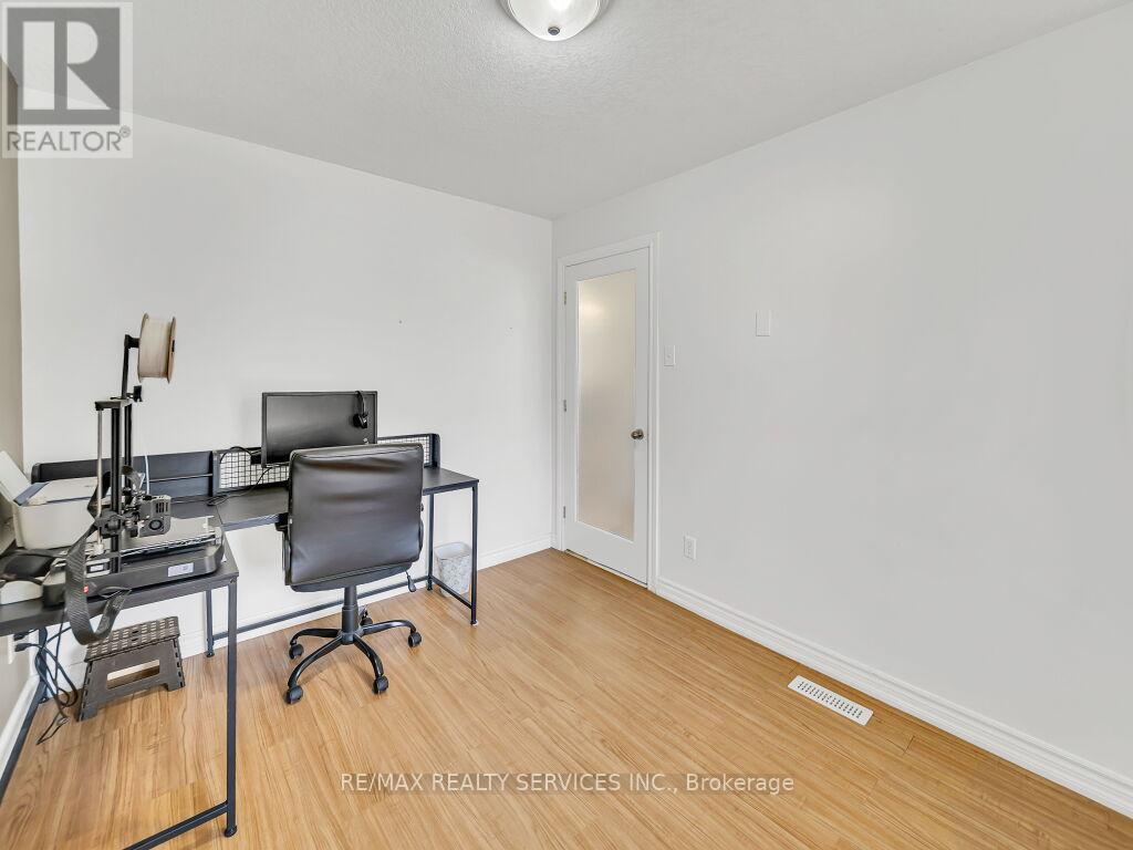 65 MOORE STREET, St. Thomas, Ontario, N5R3W4 — Photo 19