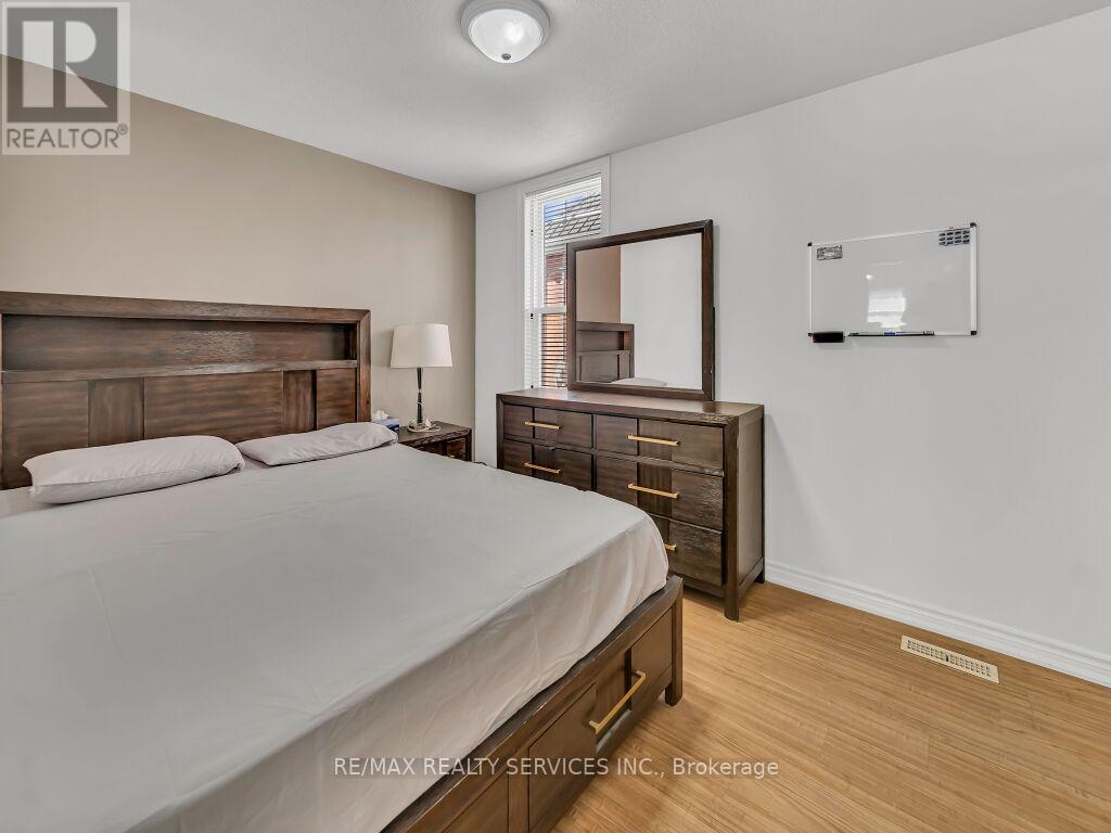 65 MOORE STREET, St. Thomas, Ontario, N5R3W4 — Photo 20