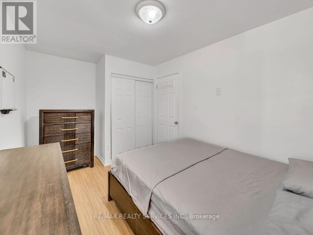 65 MOORE STREET, St. Thomas, Ontario, N5R3W4 — Photo 21