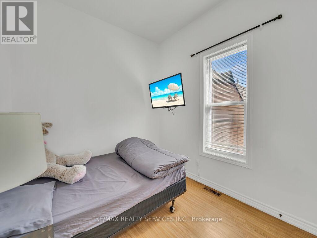 65 MOORE STREET, St. Thomas, Ontario, N5R3W4 — Photo 22