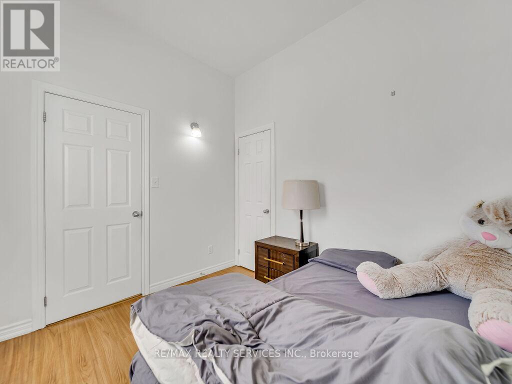 65 MOORE STREET, St. Thomas, Ontario, N5R3W4 — Photo 23