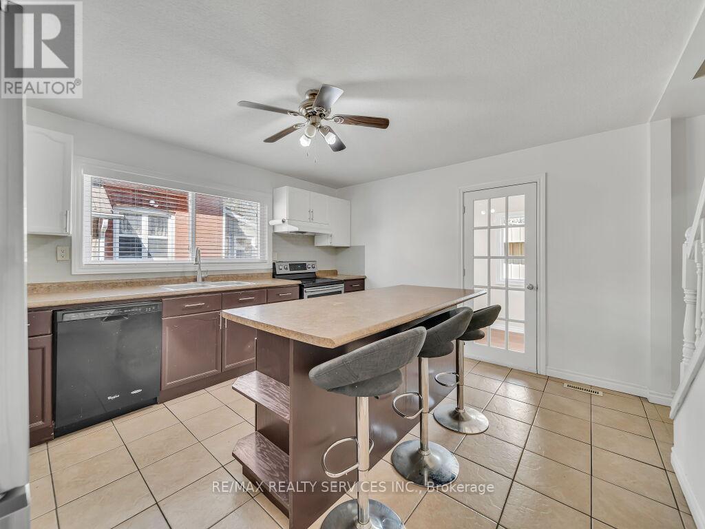 65 MOORE STREET, St. Thomas, Ontario, N5R3W4 — Photo 24