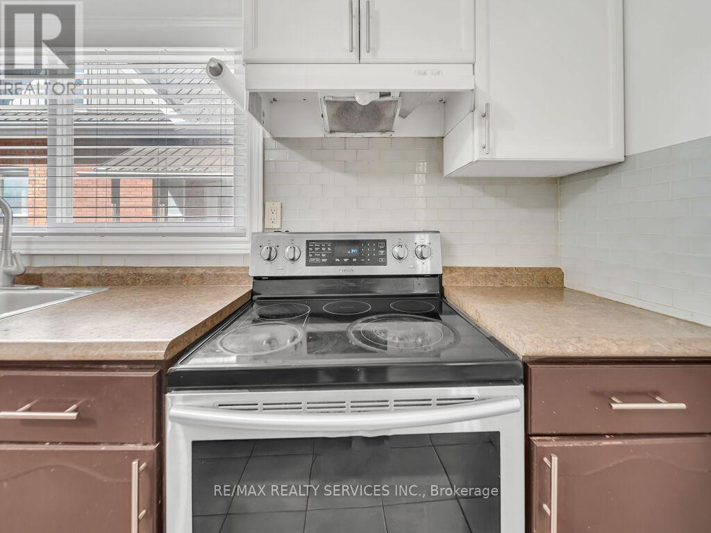 65 MOORE STREET, St. Thomas, Ontario, N5R3W4 — Photo 26