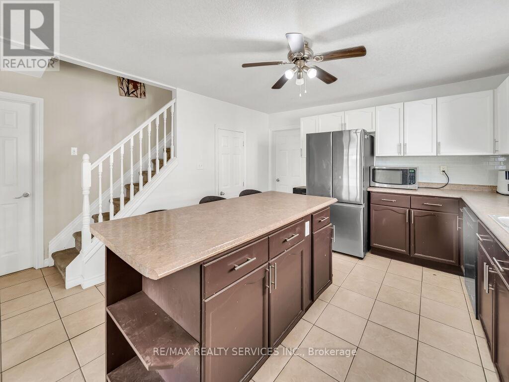 65 MOORE STREET, St. Thomas, Ontario, N5R3W4 — Photo 27