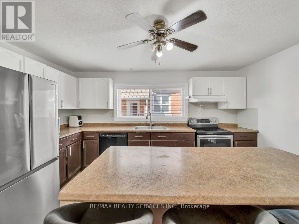 65 MOORE STREET, St. Thomas, Ontario, N5R3W4 — Photo 28