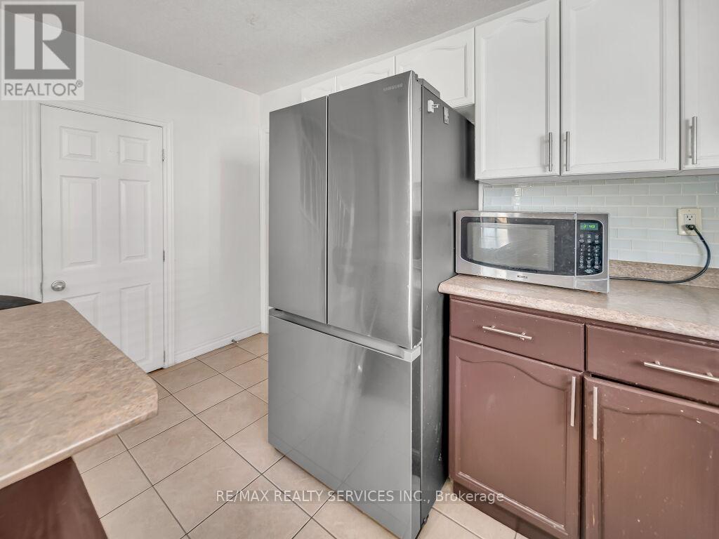 65 MOORE STREET, St. Thomas, Ontario, N5R3W4 — Photo 29