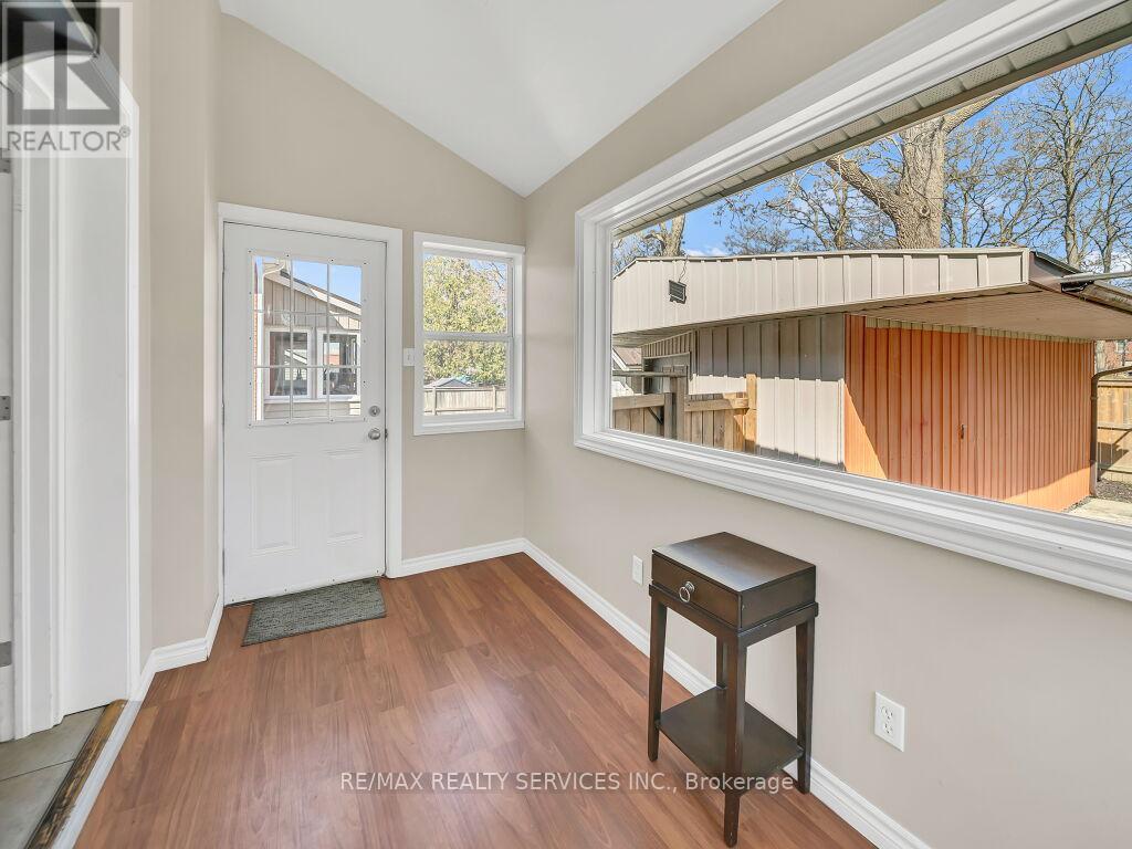 65 MOORE STREET, St. Thomas, Ontario, N5R3W4 — Photo 31