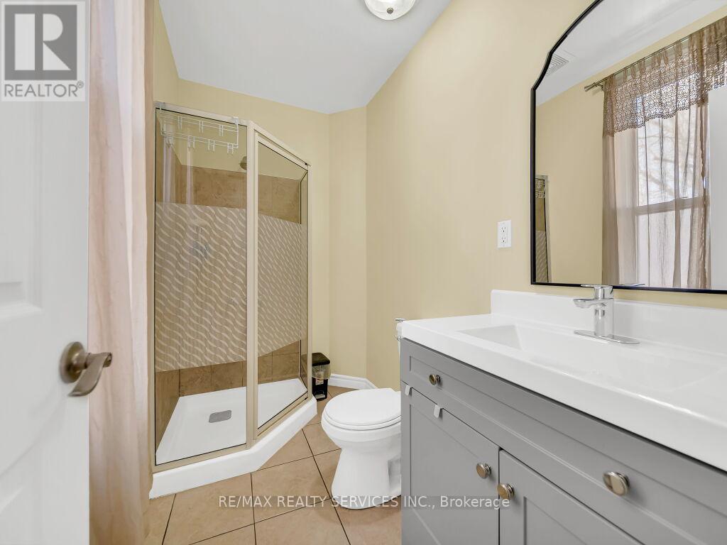 65 MOORE STREET, St. Thomas, Ontario, N5R3W4 — Photo 32