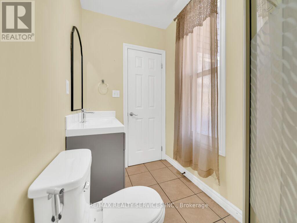 65 MOORE STREET, St. Thomas, Ontario, N5R3W4 — Photo 33