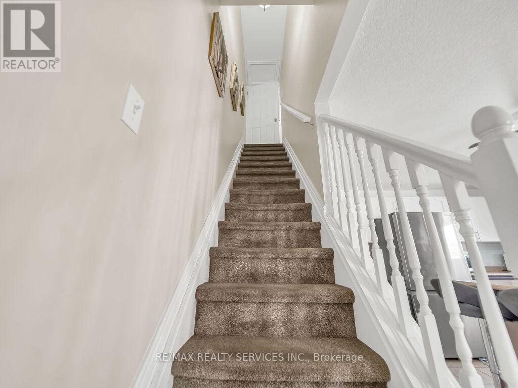 65 MOORE STREET, St. Thomas, Ontario, N5R3W4 — Photo 34