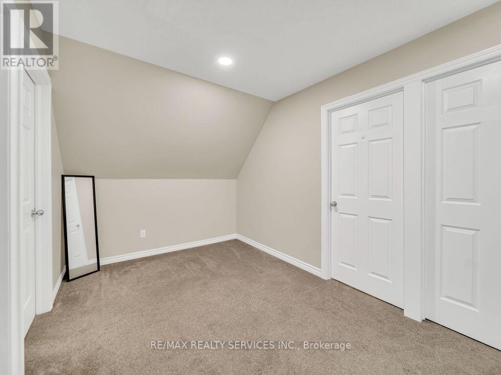 65 MOORE STREET, St. Thomas, Ontario, N5R3W4 — Photo 35