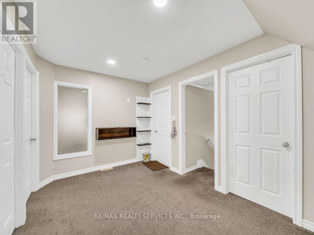 65 MOORE STREET, St. Thomas, Ontario, N5R3W4 — Photo 36