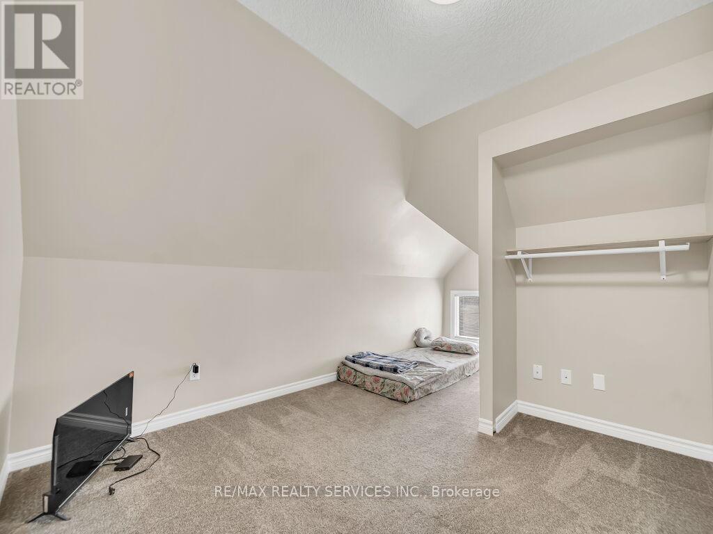 65 MOORE STREET, St. Thomas, Ontario, N5R3W4 — Photo 38