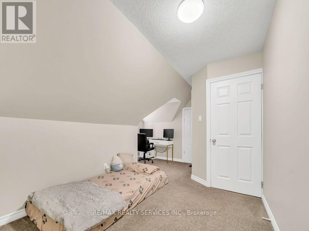 65 MOORE STREET, St. Thomas, Ontario, N5R3W4 — Photo 39