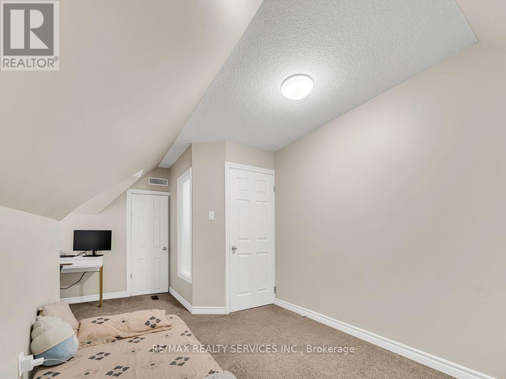 65 MOORE STREET, St. Thomas, Ontario, N5R3W4 — Photo 40