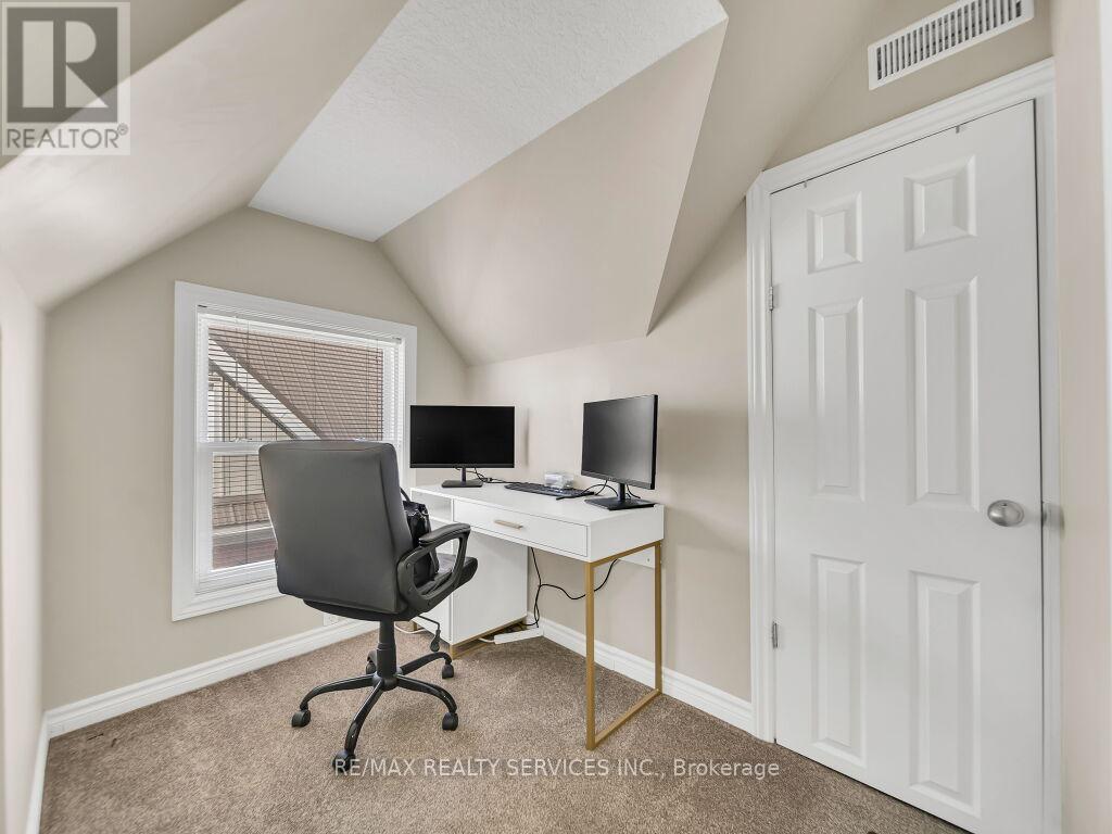 65 MOORE STREET, St. Thomas, Ontario, N5R3W4 — Photo 41