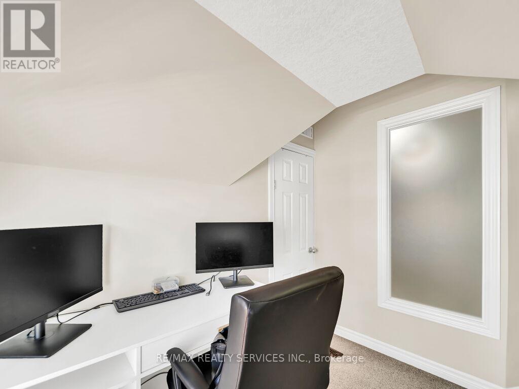 65 MOORE STREET, St. Thomas, Ontario, N5R3W4 — Photo 42