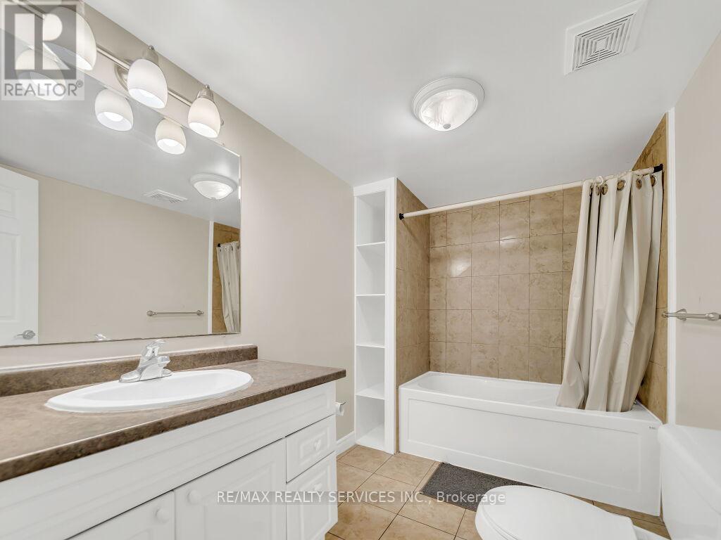 65 MOORE STREET, St. Thomas, Ontario, N5R3W4 — Photo 43