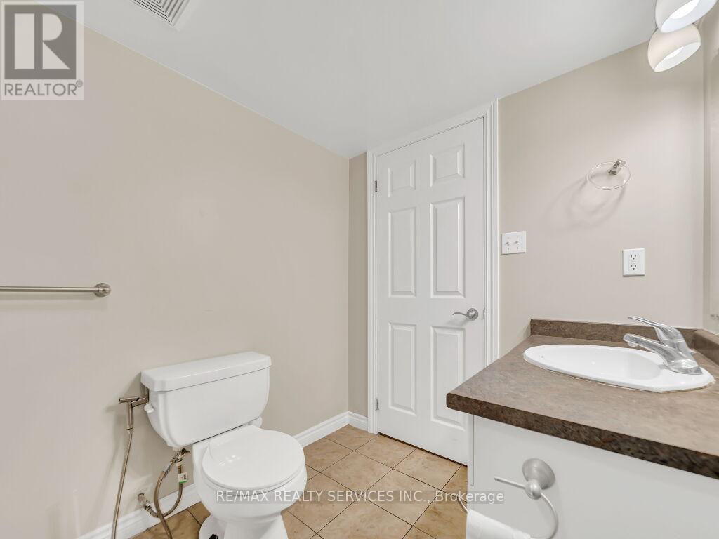 65 MOORE STREET, St. Thomas, Ontario, N5R3W4 — Photo 44