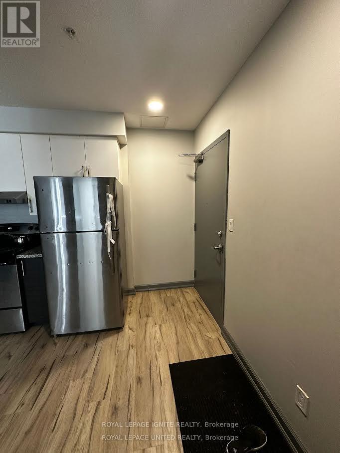 111 - 258A SUNVIEW STREET, Waterloo, Ontario, N2L0H6 — Photo 3