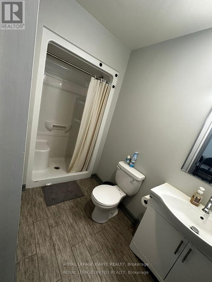 111 - 258A SUNVIEW STREET, Waterloo, Ontario, N2L0H6 — Photo 5