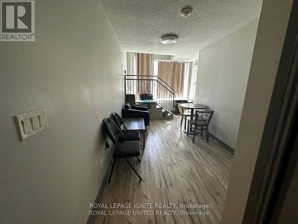 111 - 258A SUNVIEW STREET, Waterloo, Ontario, N2L0H6 — Photo 6