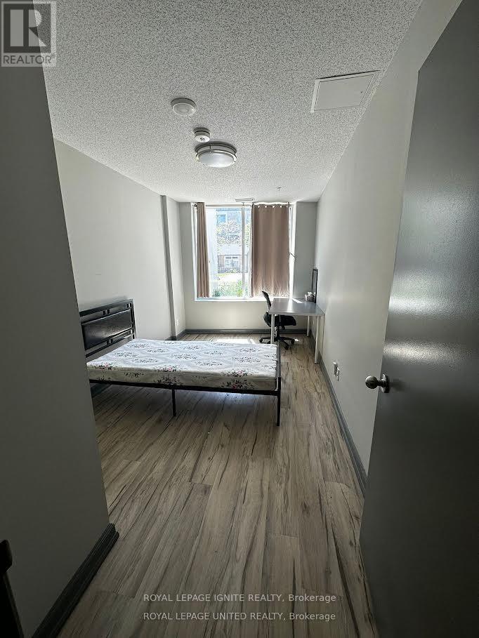 111 - 258A SUNVIEW STREET, Waterloo, Ontario, N2L0H6 — Photo 7